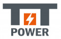 Elektrický motor Battipav TT Power