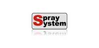 Spray system
