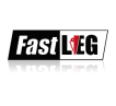 FastLeg