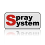 SpraySystem