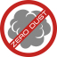 Zero Dust