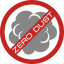 Zero Dust Systém