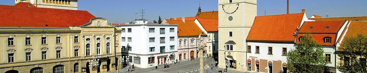 Trnavský kraj zoznam obkladačov