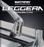 Battipav Leggera dokument