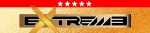 Rezné kolieska RUBI EXTREME Rezné kolieska RUBI EXTREME