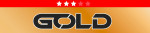 Rezné kolieska RUBI GOLD Rezné kolieska RUBI GOLD