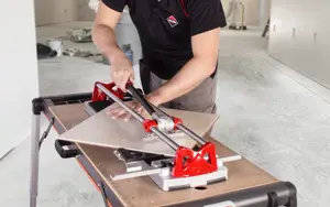 Ručná rezačka RUBI SPEED-MAGNET