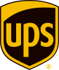 Doprava prostredníctvom UPS