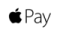 applepay