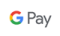 googlepay