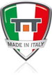 Battipav - Made in Italy