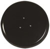 Hladký disk pre BATTIPAV MASTER LINDA (Art: 0954)