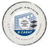Diamantový kotúč Carat CSMB BRILLIANT 250/25,4 (Ref: CSMB2504D0)