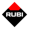 Ručné rezačky RUBI