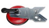 Vodiaci prípravok RUBI MULTIDRILL PLUS (Ref: 51908)
