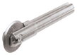 Rezné koliesko RUBI 22 mm pre rezačky RUBI radu TF, TR, TS, Speed - AKCIA (Ref: 01961)