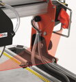 Laser pre el. rezačky BATTIPAV PRIME, SUPREME, DYNAMIC (Art: 90169)