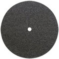 Drôtený disk BATTIPAV, zrnitosť 36 (Art: 988/1B)