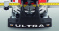Rezačka dlažby BATTIPAV ULTRA 40 s kufríkom (Art: 4400)