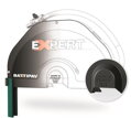 Bloková píla BATTIPAV EXPERT 400S (Art: 9401)