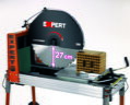 Bloková píla BATTIPAV EXPERT 700 - 400 V (Art: 9700)