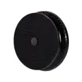 Prípravok DISTAR Baumesser CLICK-LOCK UNI na leštiace kotúče (Ref: 79568442018)