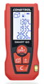 Laserový merač vzdialeností Condtrol Smart 60 (Ref: C14098)