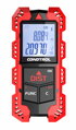 Laserový merač vzdialeností Condtrol Traccer 30 (Ref: C1001001)