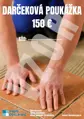 Darčeková poukážka v hodnote 150 eur