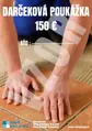 Darčeková poukážka - 150 EUR