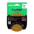 Balenie leštiaceho kotúča DISTAR CoolPad 100 mm