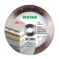 Diamantový kotúč DISTAR 1A1R 250 HARD CERAMICS ADVANCED (Ref: 11120349019)