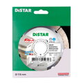 Balenie diamantového kotúča DISTAR 115 HARD CERAMICS ADVANCED