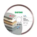 Diamantový kotúč DISTAR 1A1R 250 HARD CERAMICS (Ref: 11120048019)