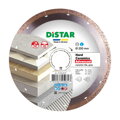 Diamantový kotúč DISTAR 1A1R 230 HARD CERAMICS ADVANCED (Ref: 11120528017)