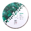 Diamantový kotúč DISTAR 1A1RSS 350x25,4 CeraForce (Ref: 11120159037)