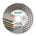 Diamantový kotúč DISTAR 1A1R 115 EDGE DRY - na Jolly hrany (Ref: 11115546009)