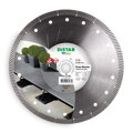 Diamantový kotúč DISTAR 1A1R 230x22,23 GRES MASTER (Ref: 81120528026)