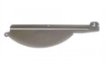Náhradný nôž EDMA pre lámačku MEGA STRATICUT 400 (Ref: 528990)