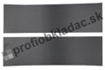Protišmykové gumy pre rezačky Kaufmann 630 a 720 mm (Ref: 10.421.01)