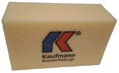 Čistiaca špongia Kaufmann (Ref: 50.598.11)