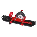 Prípravok DISTAR MECHANIC SLIDER 45 PRO 2.0 na Jolly hrany 71419031036 + kotúč (Ref: 79568442225)