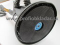 Brúska na sadrokartón PANSAM - 750W s prevodovkou pri hlave (Ref: A142220)