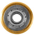 Rezné koliesko Raimondi TITANIUM Ø20 mm (Ref: 135D20CTRIC)