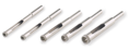 Sada RUBI EASYGRES KIT 8 mm diamantový vrták (Ref: 04928)