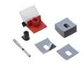 Sada RUBI EASYGRES KIT 8 mm diamantový vrták (Ref: 04928)