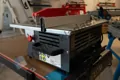 Diamantová píla RUBI ND-180 SMART (Ref: 24976) - PREDVÁDZACI KUS!