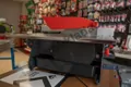 Diamantová píla RUBI ND-180 SMART (Ref: 24976) - PREDVÁDZACI KUS!