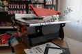 Diamantová píla RUBI ND-180 SMART (Ref: 24976) - PREDVÁDZACI KUS!