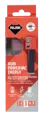 Balenie elektrického piestu RUBI POWERVAC ENERGY